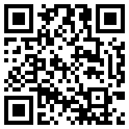 圣杯之战v1.4.1.6