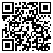 泰坦陨落v2.1.4