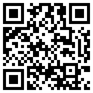 天王神途V1.0.0