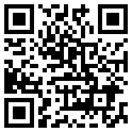 快来开门V1.0.0