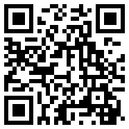 环游侏罗纪游戏安装v1.0.0