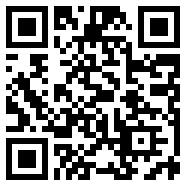 打团我最强V1.0.0