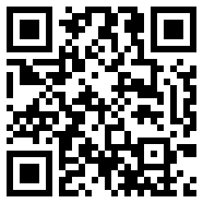 火柴人逃生路v1.0.1