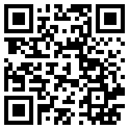 妖灵图鉴v0.23.9