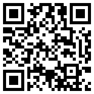 冰与火之舞V1.0.0