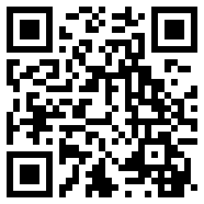 王牌老特工v1.0.3