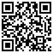 小妖问道v1.6.0