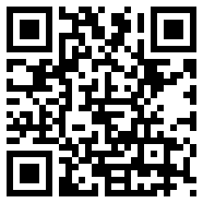 迷你营地V1.6