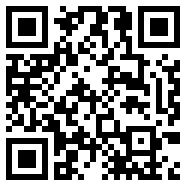 我的世界合成表大全v9.4.1