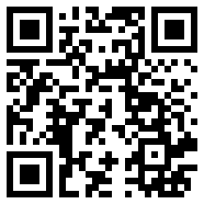 我的小镇迷你校园V1.0.0