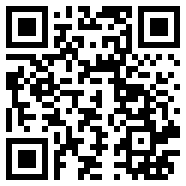 小偷也疯狂V1.0.5