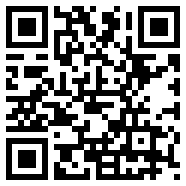 鼠之城邦V1.0.0
