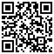 模拟空战V4.1.3