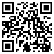 机甲恐龙联盟V1.0.0