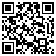 怪物的世界V1.6.3