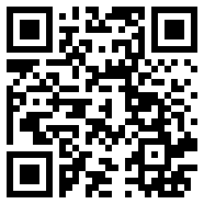 末日逐鹿v0.5.3
