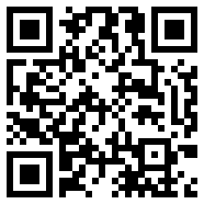 小小特种兵v2.0.0
