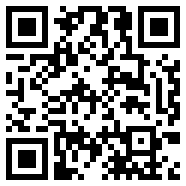 我铁逃生手机版v2.8.0