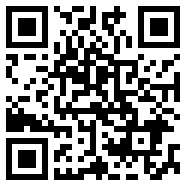 逃离梦魇V1.0.7