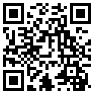 蟹蟹吃上鱼游戏安装v1.0.3