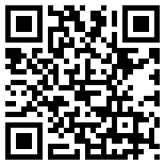 仙侠六道V1.0.0