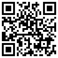 战场幸存者大逃杀V1.0.11