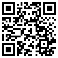 猛鬼宿舍粒子减速器V2.4.1
