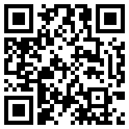 双人跳一跳V1.0.1