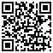 SView看图纸app