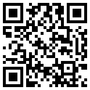 弹球战争