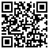 360流量卫士app最新版