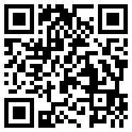 我在ai官网版app