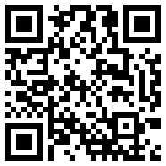 星际穿越模拟器V1.0.02