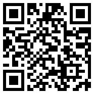 叛逆赛车V1.0.0
