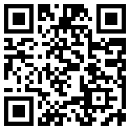 美国警车直升机追击v2.0.1