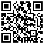 萌次元app v7.0.2