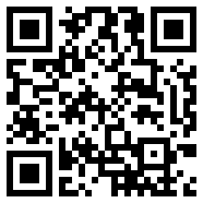 帝国审查所v0.1