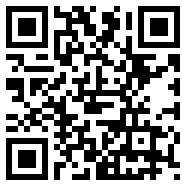 蟠龙微变传奇v1.0.1.3800