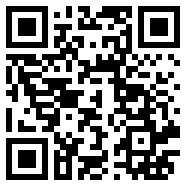 恐怖躲猫猫v1.5.0.1