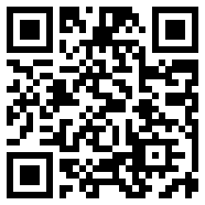 理发店模拟器V1.0.0