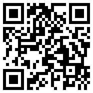 后室录像带v1.0.7