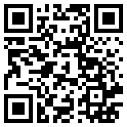像素火影v1.00.34