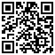 城市建设模拟器v6.0.3
