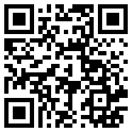 西部牛仔镖客免费正版v1.0