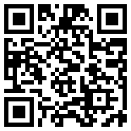 我功夫特牛v0.3.4