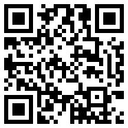 兵人城市守卫者游戏下载v1.0.0
