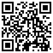 我在地球修仙有系统下载最新版