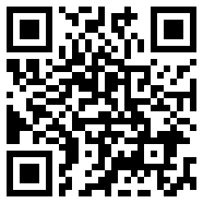 天煞异种下载安装v1.0.2