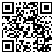 安娜的米其林西餐厅免费正版v8.0.1