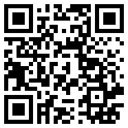 ntraholic下载最新版v1.0.3